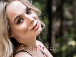 Amelia_Barnett