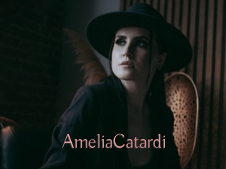 AmeliaCatardi