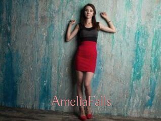 AmeliaFalls