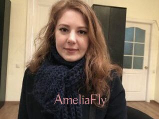 AmeliaFly