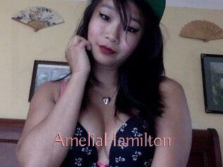 Amelia_Hamilton