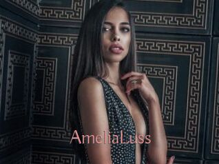 AmeliaLuss