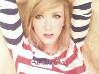 AmeliaMae