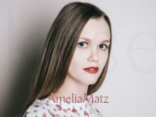 AmeliaMatz