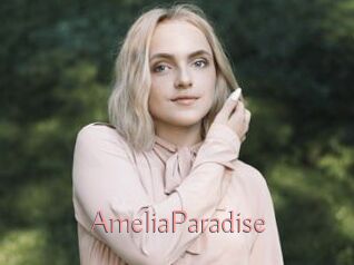 AmeliaParadise