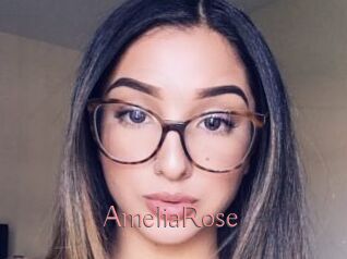 AmeliaRose_