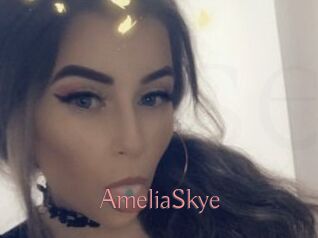 AmeliaSkye