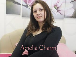 Amelia_Charm