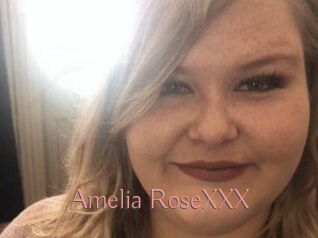 Amelia_RoseXXX