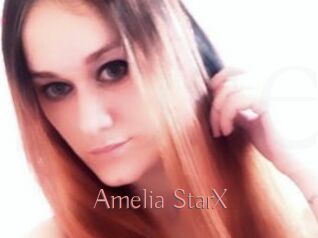 Amelia_StarX