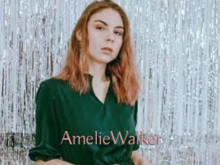 AmelieWalker