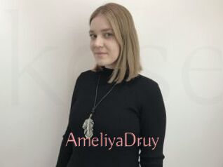 AmeliyaDruy