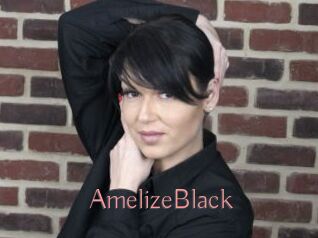 AmelizeBlack