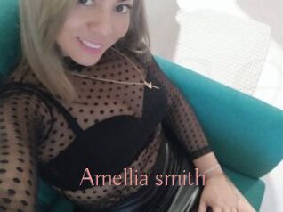 Amellia_smith