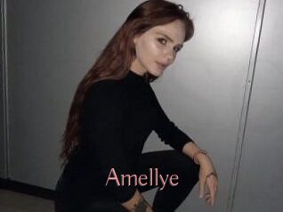 Amellye