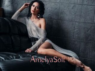 AmelyaSolt