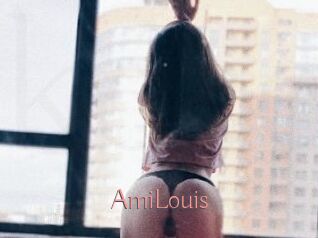 AmiLouis