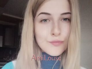 AmiLouse