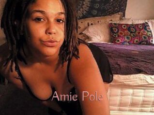 Amie_Pole