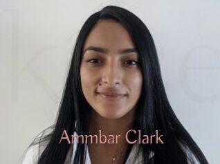 Ammbar_Clark