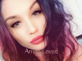 AmmyLoved