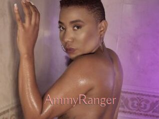 AmmyRanger