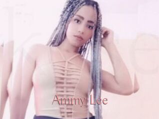 Ammy_Lee