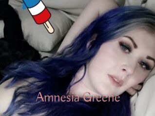 Amnesia_Greene