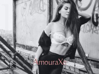 Amoura_Xo