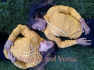 Amunet_and_Venus