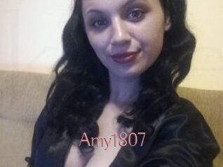 Amy1807