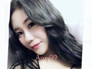 Amy99