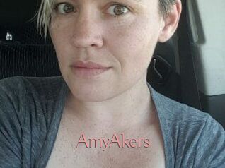 AmyAkers