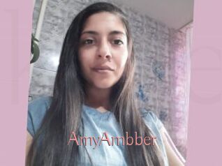 AmyAmbber