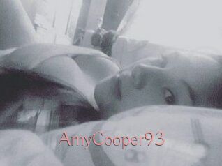 AmyCooper93