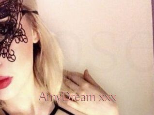 AmyDream_xxx