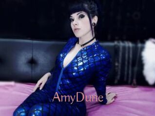 AmyDune