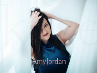 AmyJordan