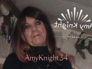 AmyKnight34