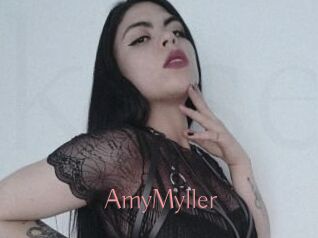 AmyMyller