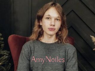 AmyNoiles