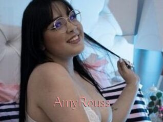 AmyRouss