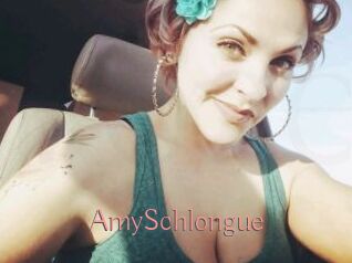 AmySchlongue