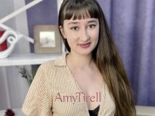 AmyTirell