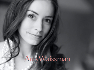 AmyWaissman