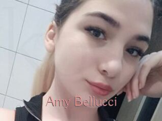 Amy_Bellucci