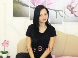 Amy_Bright