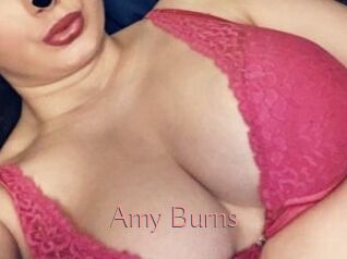 Amy_Burns