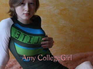 Amy_CollegeGirl