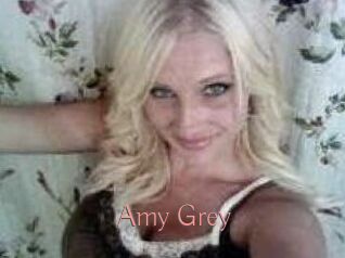 Amy_Grey